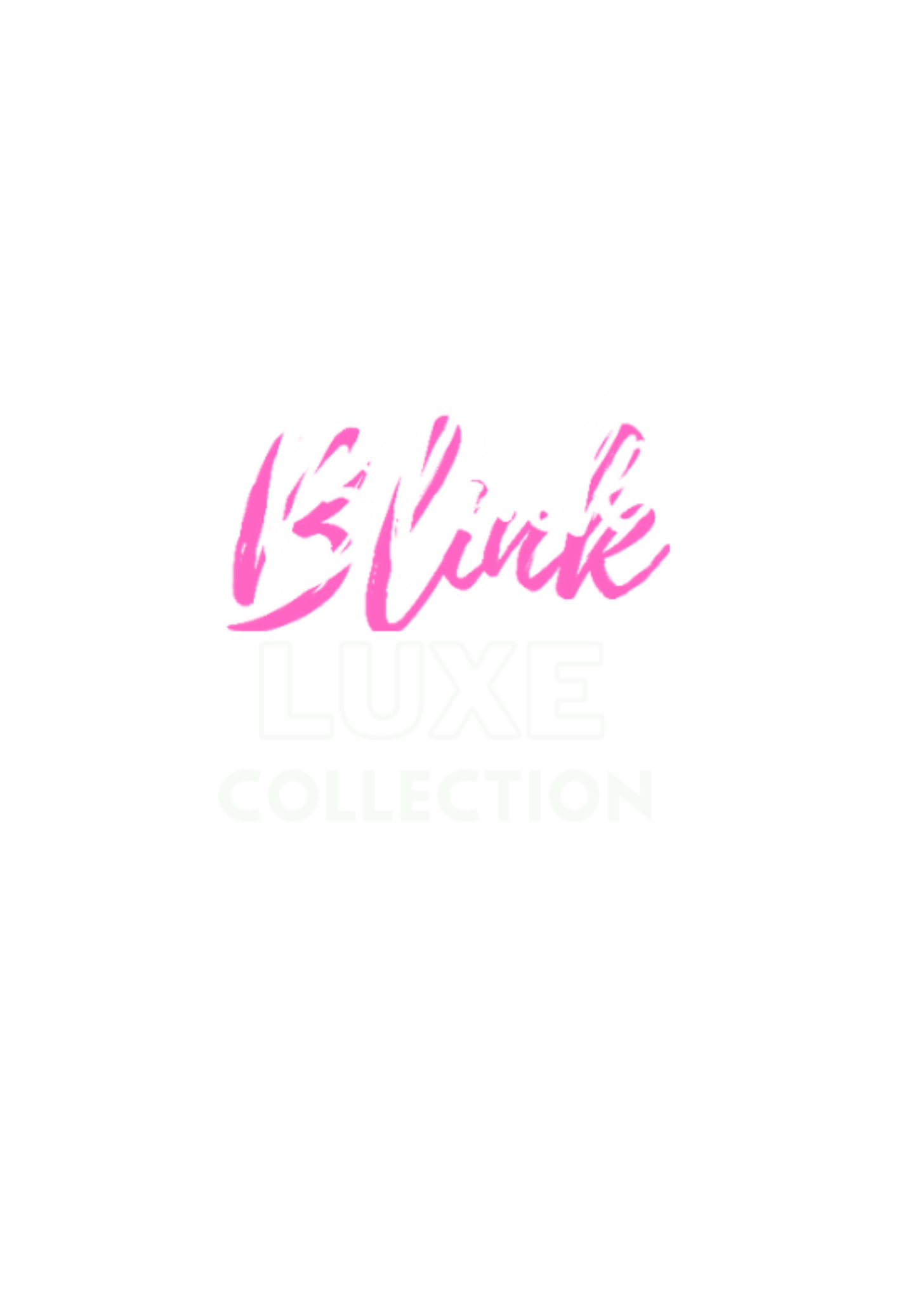 BLINK LUXE COLLECTION